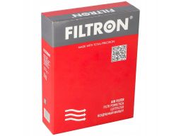 Filtr Powietrza Ap 022/8