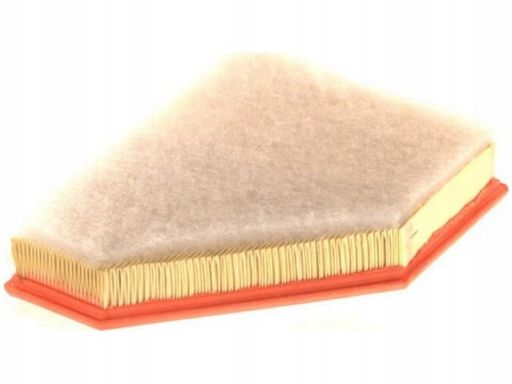 Filtr Powietrza Ap 032/9