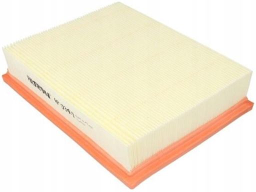 Filtr Powietrza Ap 034/1