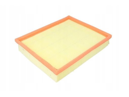 Filtr Powietrza Ap 046