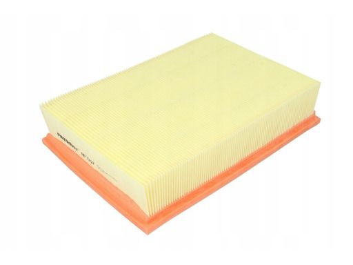 Filtr Powietrza Ap 067