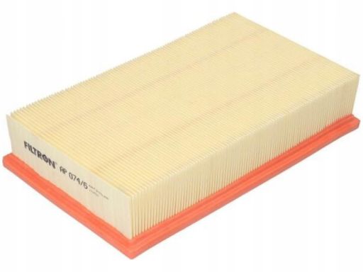 Filtr Powietrza Ap 074/6