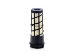 Filtr Powietrza C 10 006