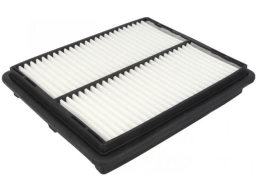 Filtr Powietrza Ap 082/2