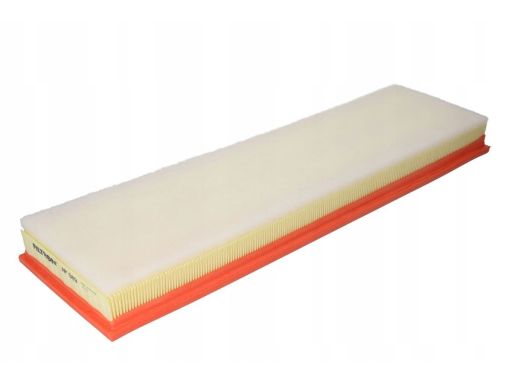 Filtr Powietrza Ap 089