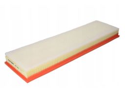 Filtr Powietrza Ap 089
