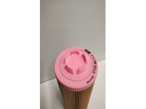 Filtr Powietrza C 11 100