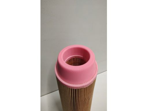 Filtr Powietrza C 11 100