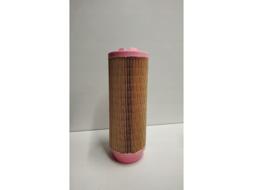 Filtr Powietrza C 11 100