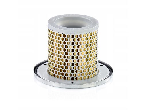 Filtr Powietrza C 1342 Kit