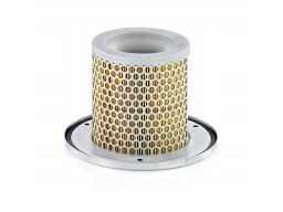 Filtr Powietrza C 1342 Kit