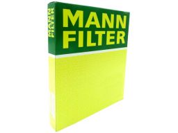 Filtr Powietrza C 14 101