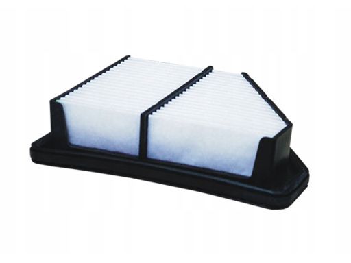 Filtr Powietrza Ap 103/2