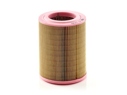 Filtr Powietrza C 1430