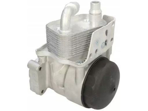 D4B028Tt Obudowa Filtra Oleju Thermotec