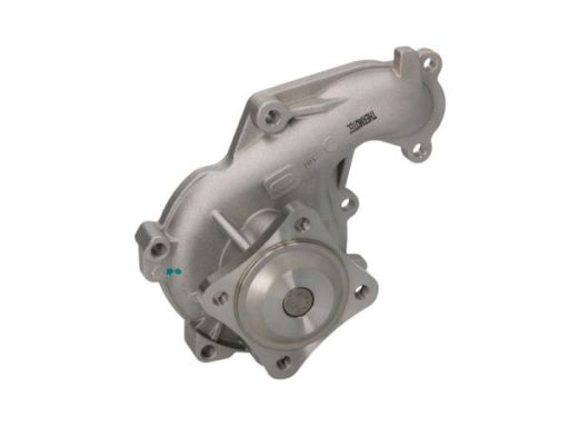 D1G038Tt Pompa Cieczy Chłodzącej Thermotec