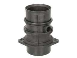 Przewód Elastyczny Doprowadzenia Powietr Thermotec