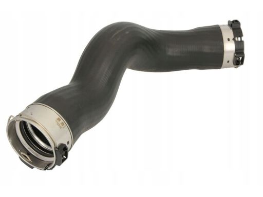 35082 Przewód Powietrza Doładowujacego Thermotec