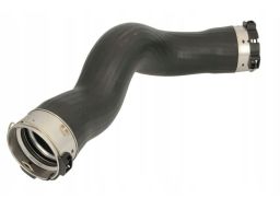 35082 Przewód Powietrza Doładowujacego Thermotec