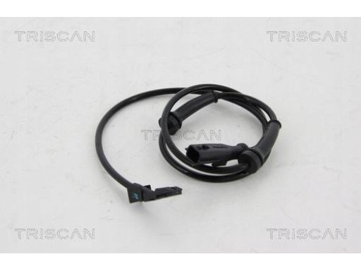 8180 25208 Czujnik Abs Renault T. Scenic 07- Triscan