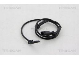 8180 25208 Czujnik Abs Renault T. Scenic 07- Triscan