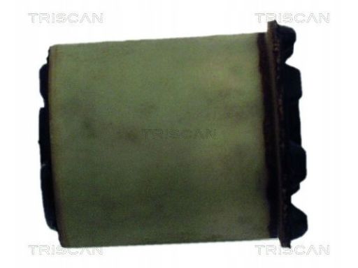 8500 65829 Tuleja Belki Saab 900 2,0-2,5 93- Le/Pr Triscan