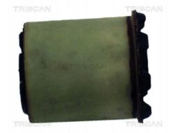 8500 65829 Tuleja Belki Saab 900 2,0-2,5 93- Le/Pr Triscan