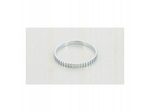 8540 43411 Pierścień Abs Hyundai P. Santa Fe 2,0 Cr Triscan