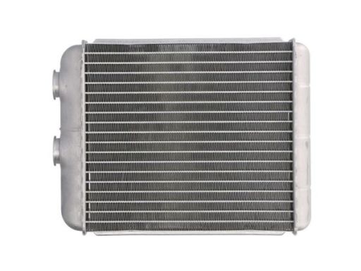 D6X008Tt Nagrzewnica Thermotec