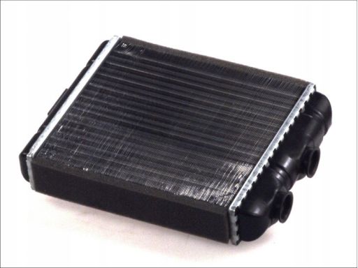 D6X008Tt Nagrzewnica Thermotec