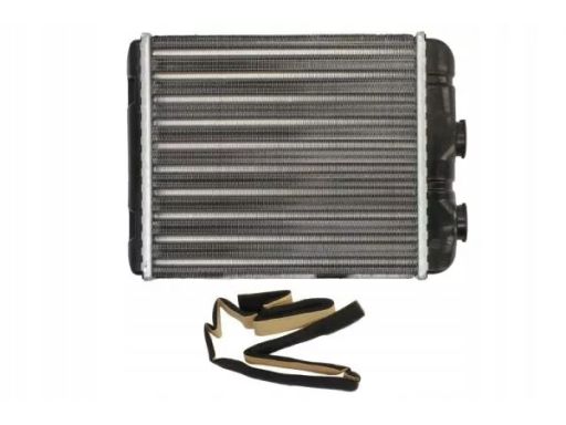 D6X008Tt Nagrzewnica Thermotec