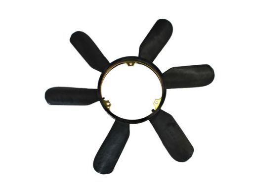 D9M003Tt Wiatrak Wentylatora Thermotec