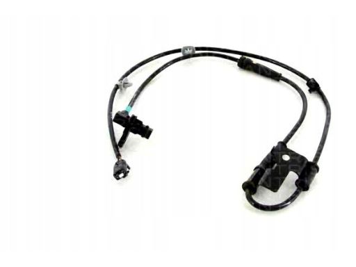 8180 43173 Czujnik Abs Hyundai Santa Fe 2,0 Crdi 10 Triscan