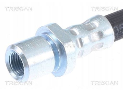 8150 68111 Przewód Ham. Elast. Subaru P. Forester 0 Triscan