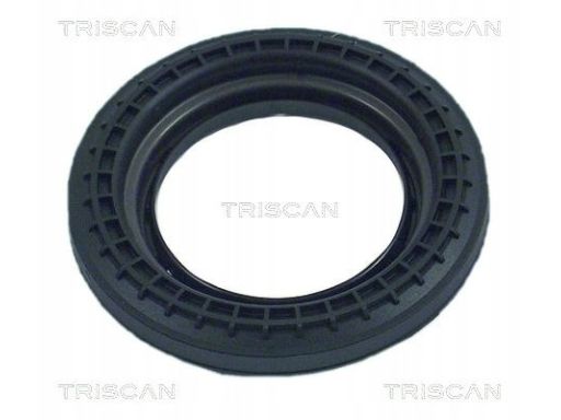 8500 21900 Łożysko Poduszki Amort. Daewoo P. Leganz Triscan