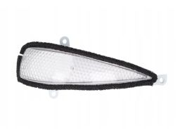 Prawy Kierunkowskaz Migacz W Lusterko LED Honda Civic VIII