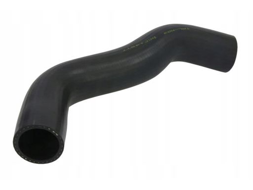 L331301500 Przewód Powietrza Doładowujacego Thermotec