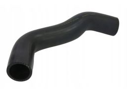 L331301500 Przewód Powietrza Doładowujacego Thermotec