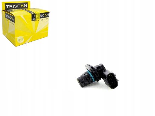 8865 43103 Czujnik Położenia Wałka Rozrz. Hyundai S Triscan