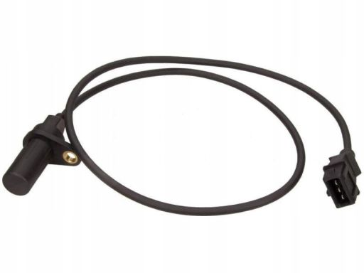 8855 15110 Czujnik Położenia Wału Korb. Fiat Seicen Triscan