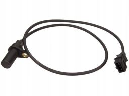 8855 15110 Czujnik Położenia Wału Korb. Fiat Seicen Triscan