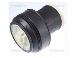 8720 11203 Poduszka Powietrzna Bmw T. X5 07-13 Le/P Triscan