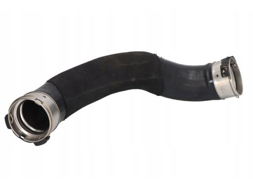 L141301110 Przewód Powietrza Doładowujacego Thermotec