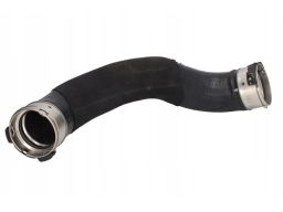 L141301110 Przewód Powietrza Doładowujacego Thermotec