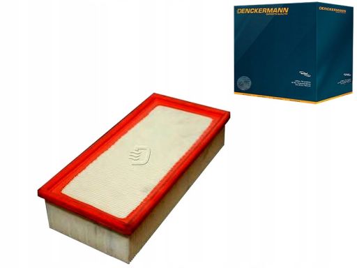 8125 23214 Osłona Tarczy Ham. Db T. W220/C215 98-06 Triscan