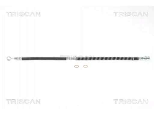 8150 10111 Przewód Ham. Elast. Volvo P. S40/V40 95- Triscan