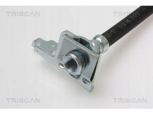 8150 18114 Przewód Ham. Elast. Kia P. Carnival 2,2- Triscan