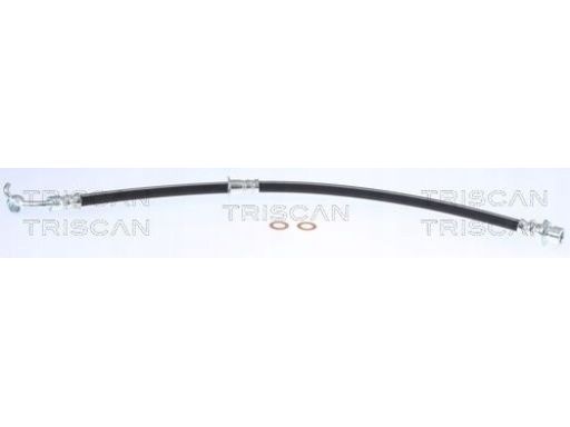 8150 40234 Przewód Ham. Elast. Honda T. Accord 08- Triscan