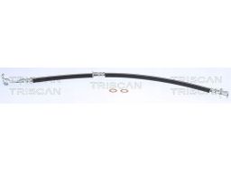 8150 40234 Przewód Ham. Elast. Honda T. Accord 08- Triscan