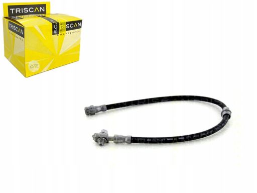 8150 29164 Przewód Ham. Elast. Audi P. Q3 1,4-2,0 1 Triscan